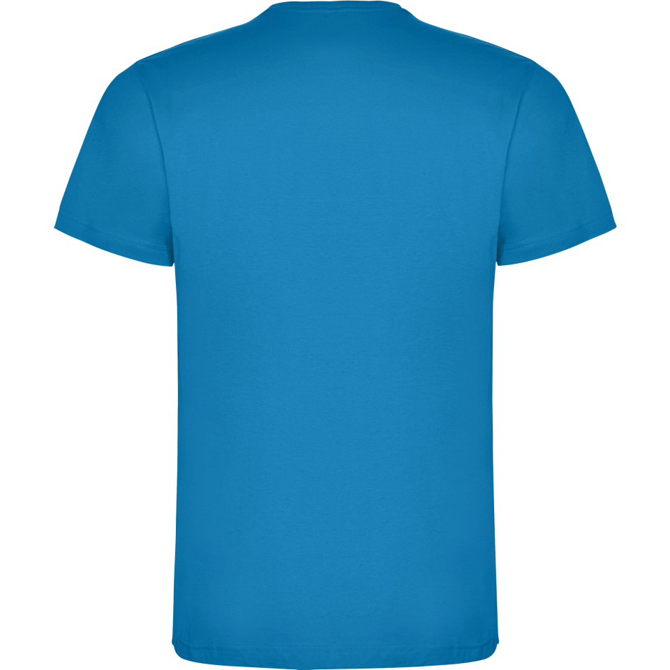 Camiseta niño estándar personalizada