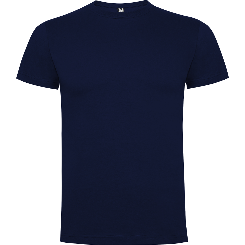 Camiseta niño estándar personalizada