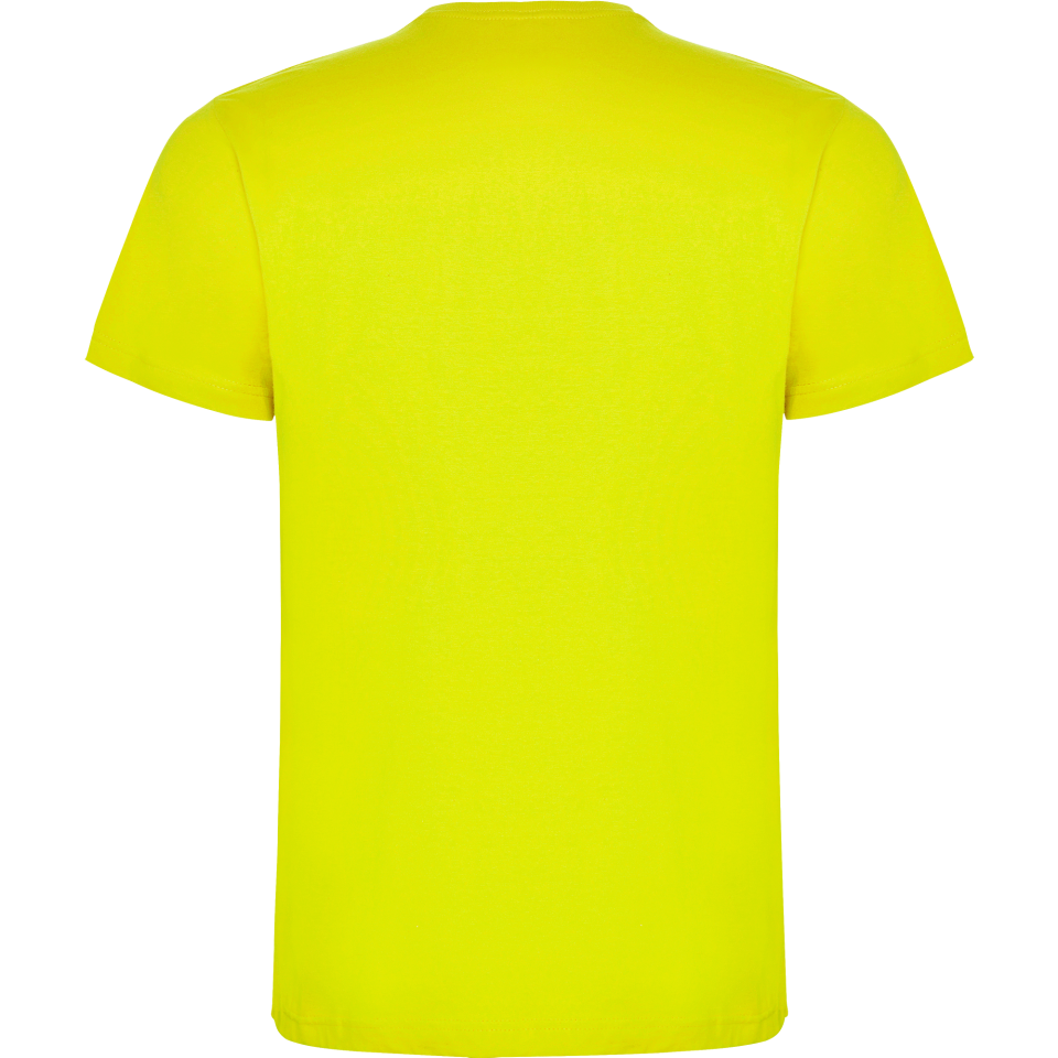 Camiseta niño estándar personalizada