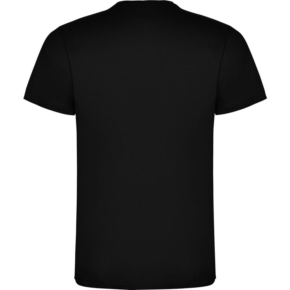 Camiseta niño estándar personalizada