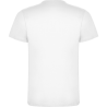 Camiseta estándar personalizada