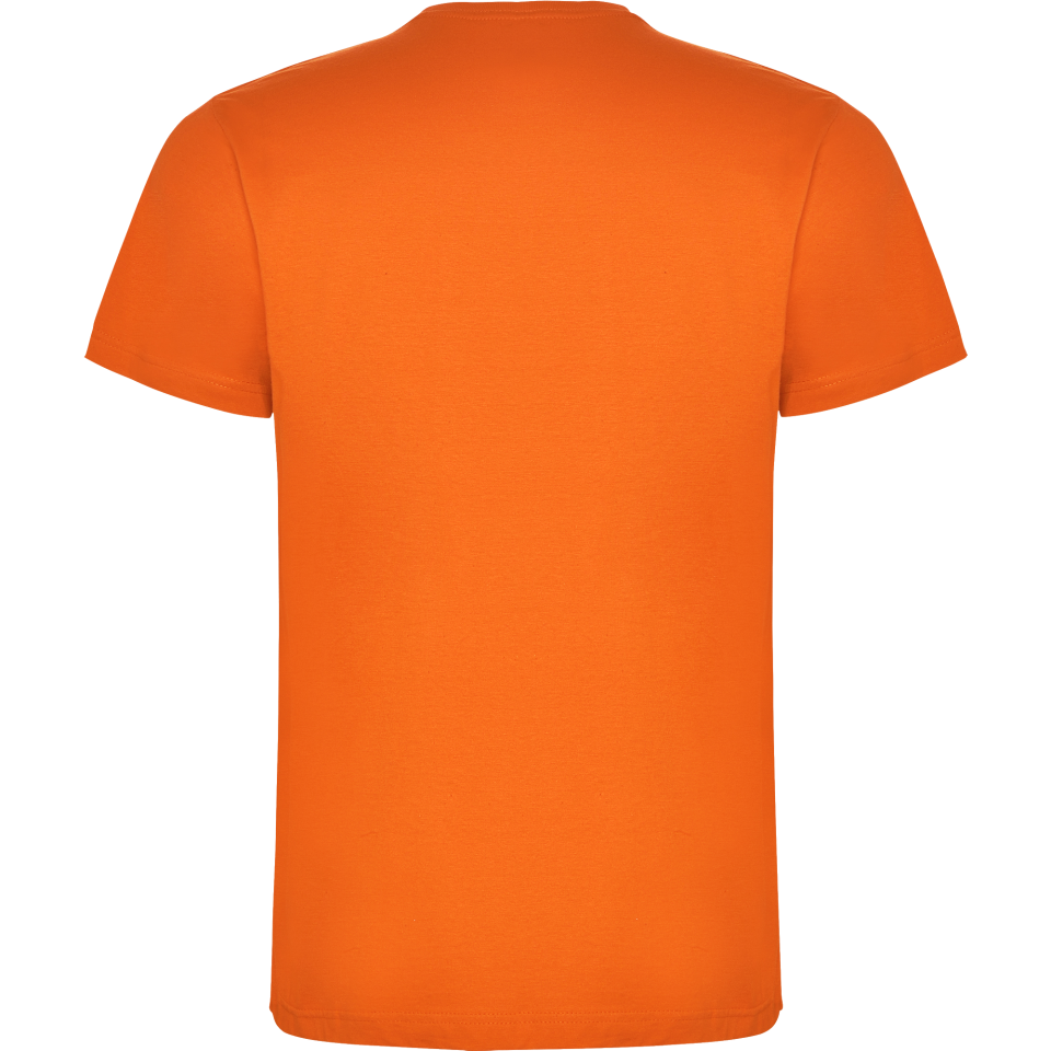 Camiseta estándar personalizada