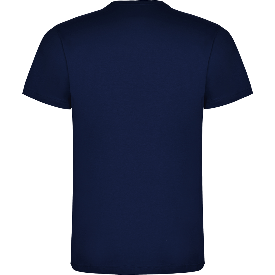 Camiseta estándar personalizada