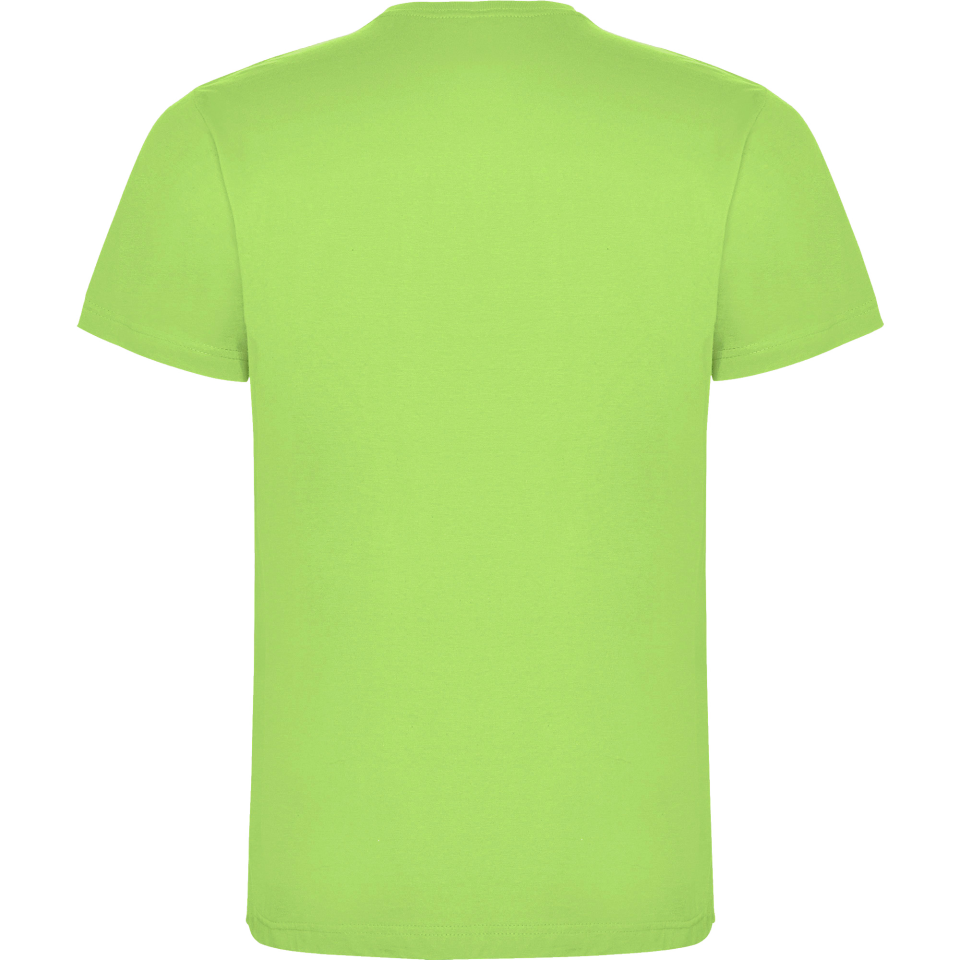 Camiseta estándar personalizada