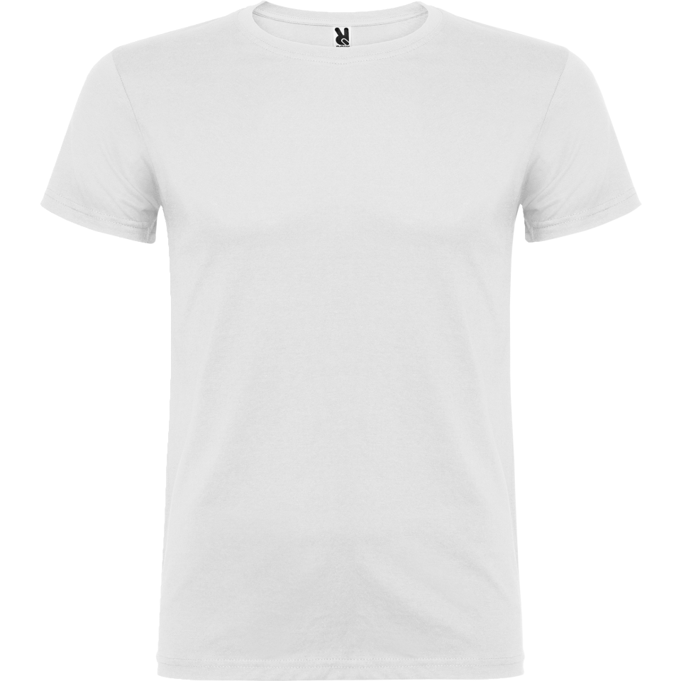 Camiseta niño personalizada