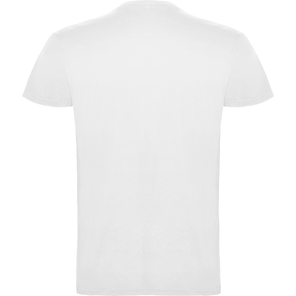 Camiseta niño personalizada