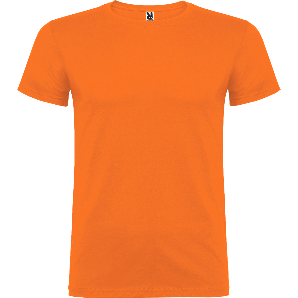 Camiseta niño personalizada