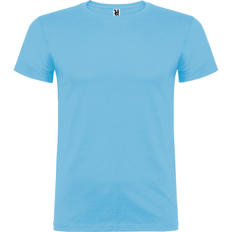 Camiseta niño personalizada