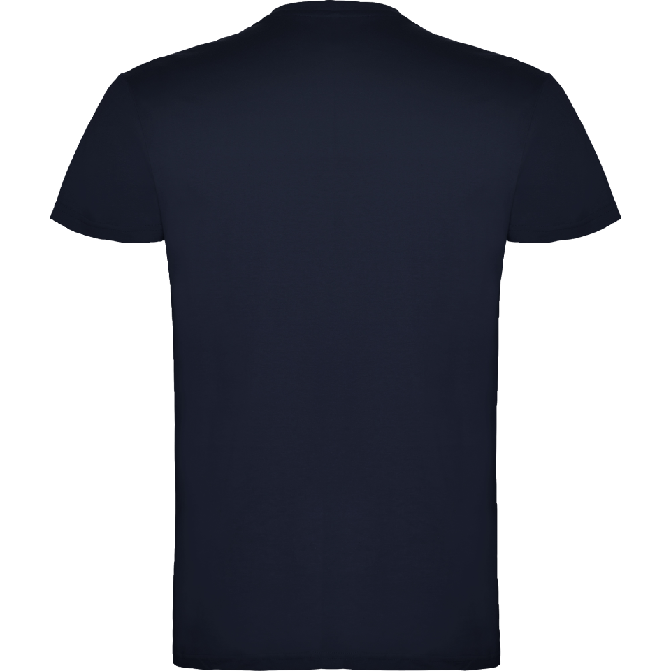 Camiseta niño personalizada