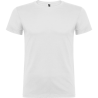 Camiseta básica personalizada