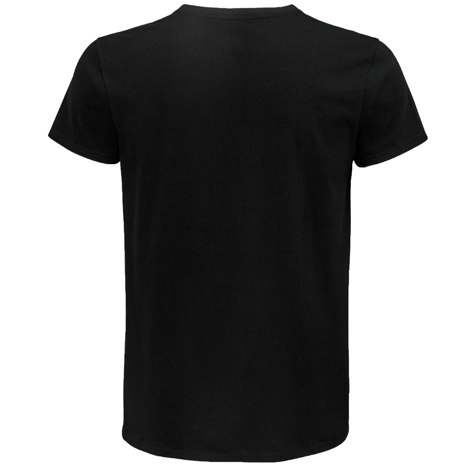 Camiseta premium personalizada urgente