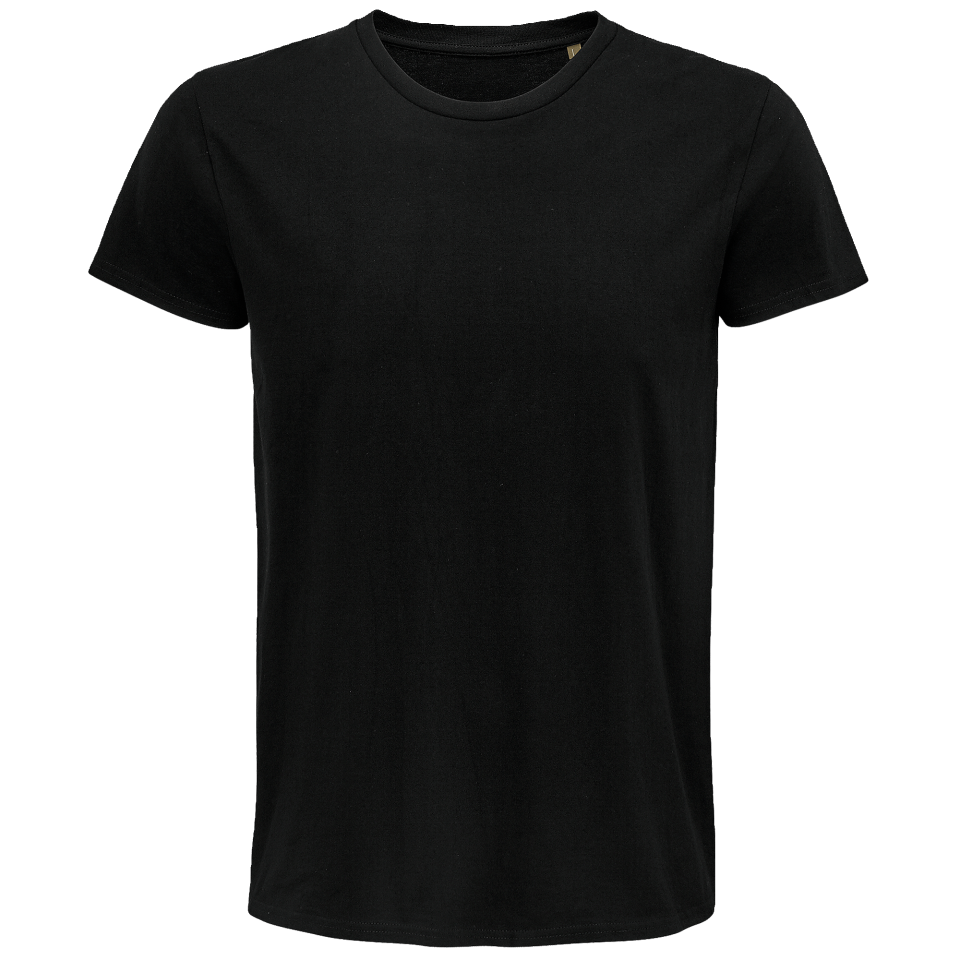 Camiseta premium personalizada urgente