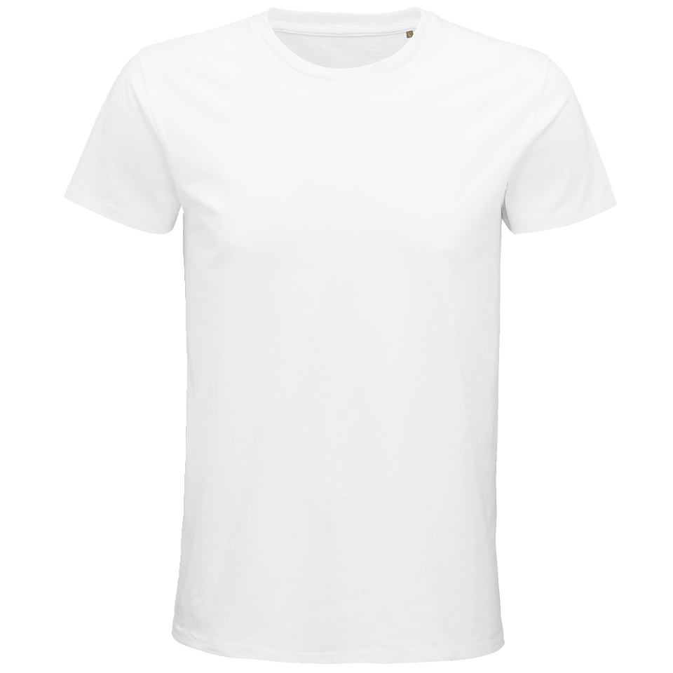 Camiseta premium personalizada urgente