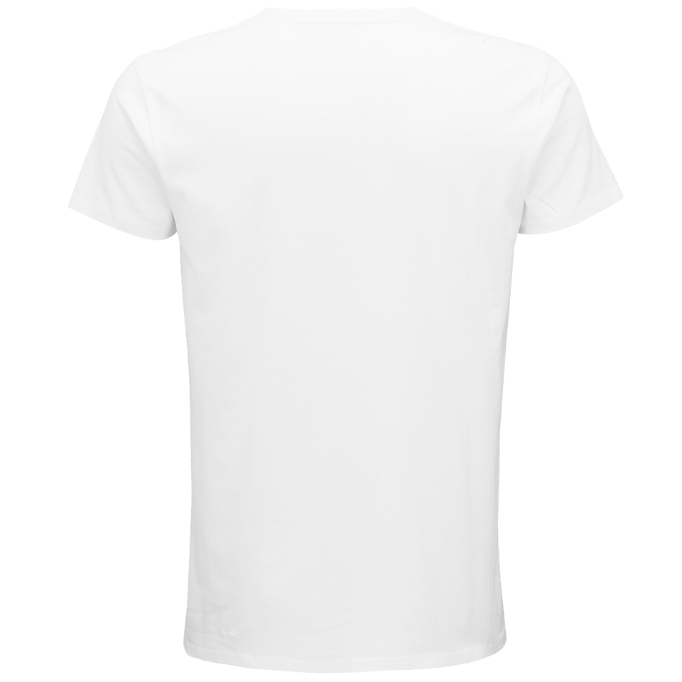 Camiseta premium personalizada urgente