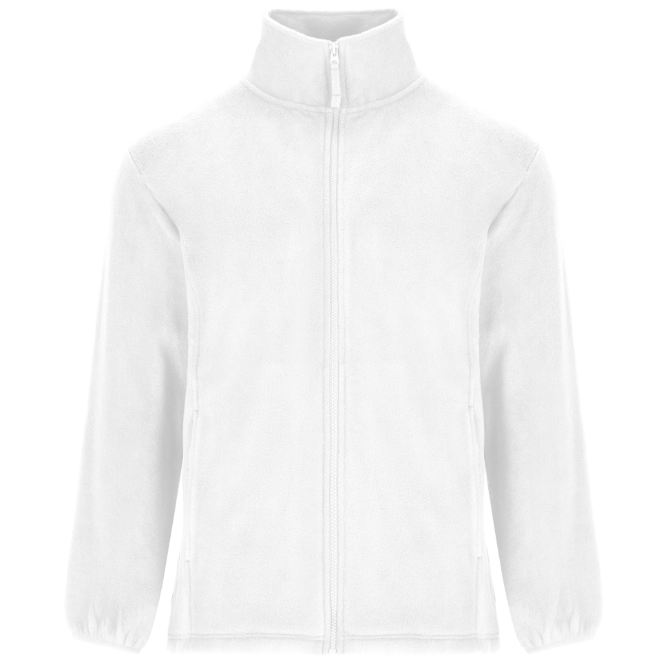 Polar premium personalizado