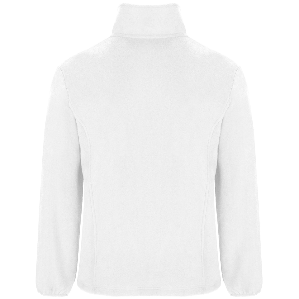 Polar premium personalizado