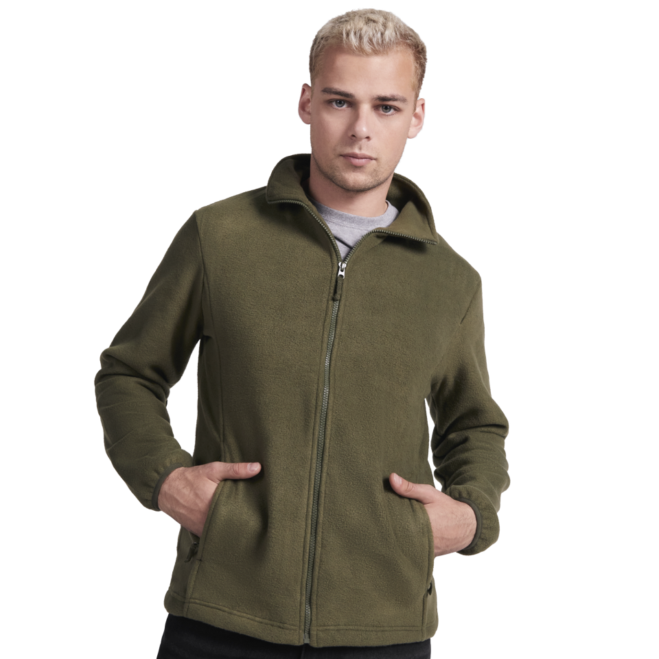 Polar premium personalizado