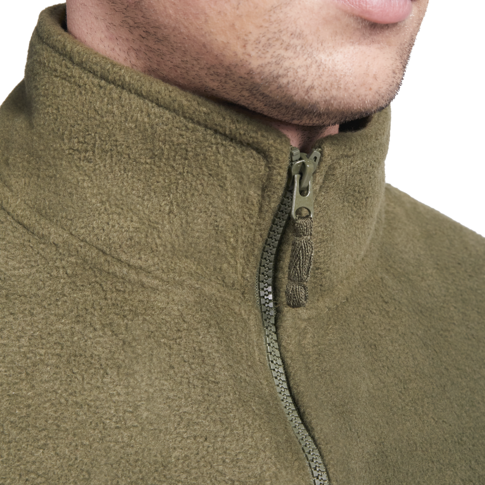 Polar premium personalizado