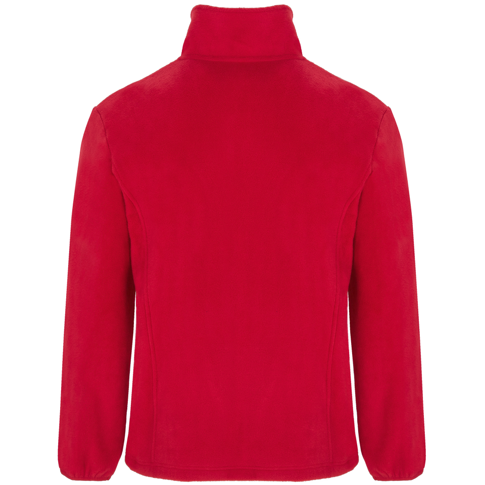 Polar premium personalizado