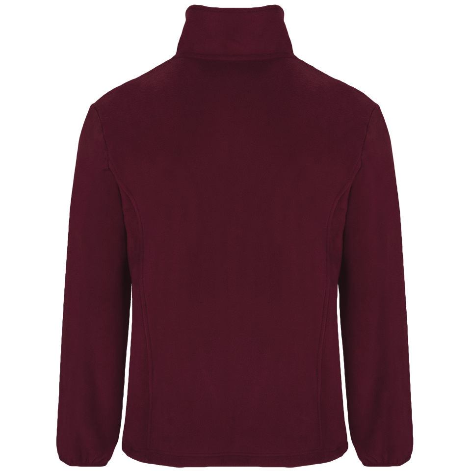 Polar premium personalizado