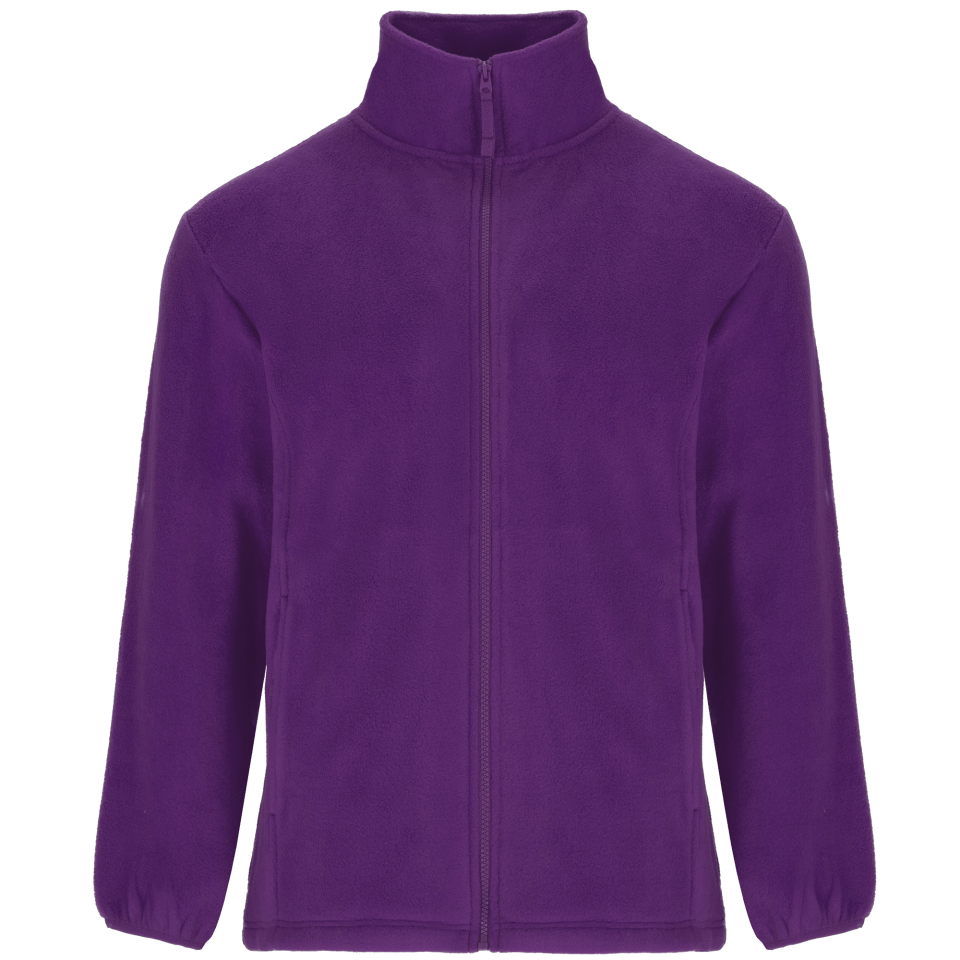 Polar premium personalizado