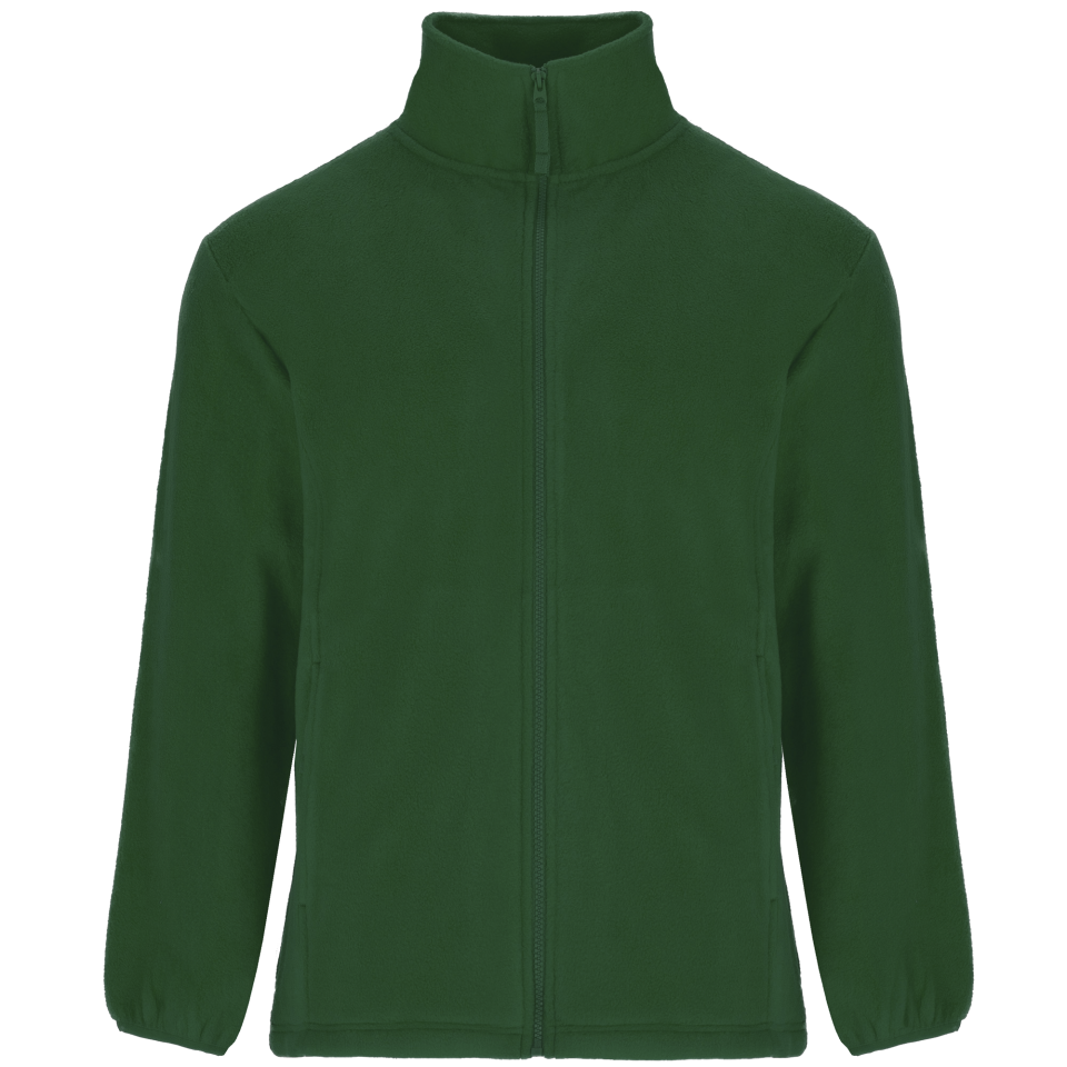 Polar premium personalizado