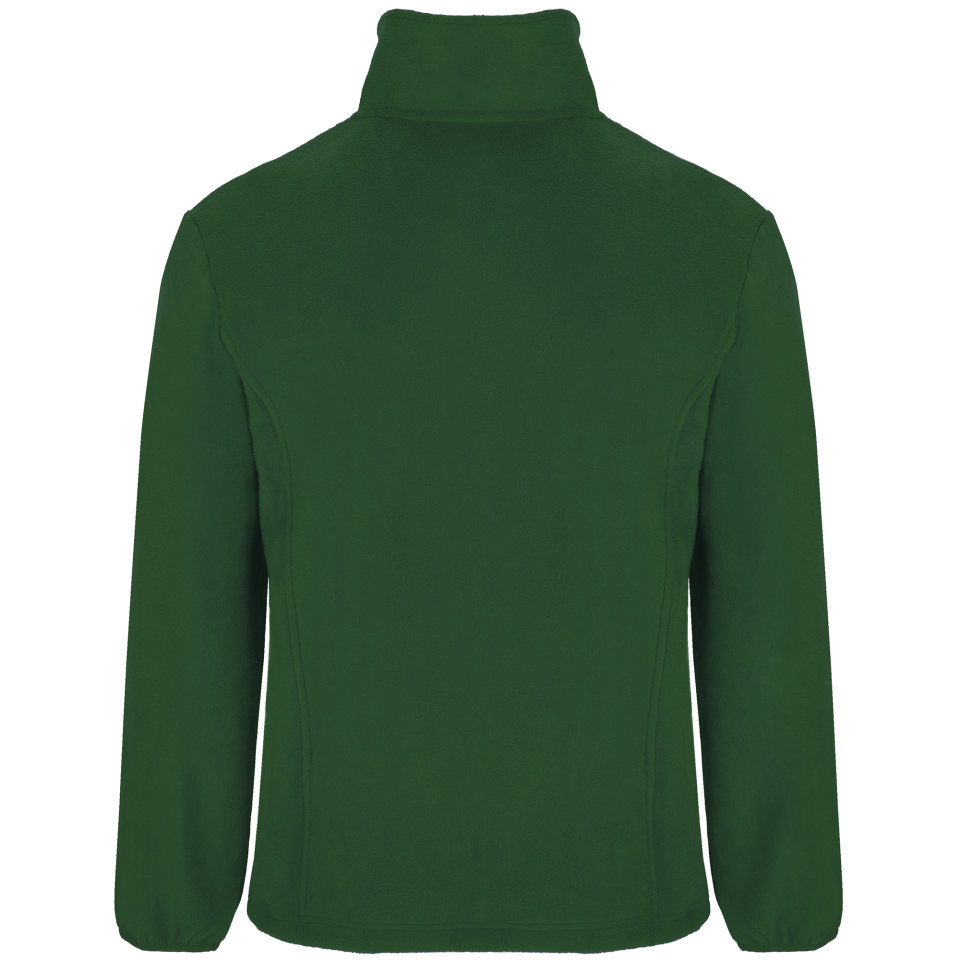 Polar premium personalizado