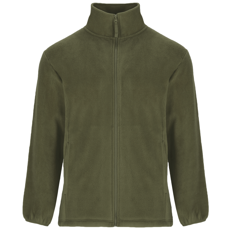 Polar premium personalizado