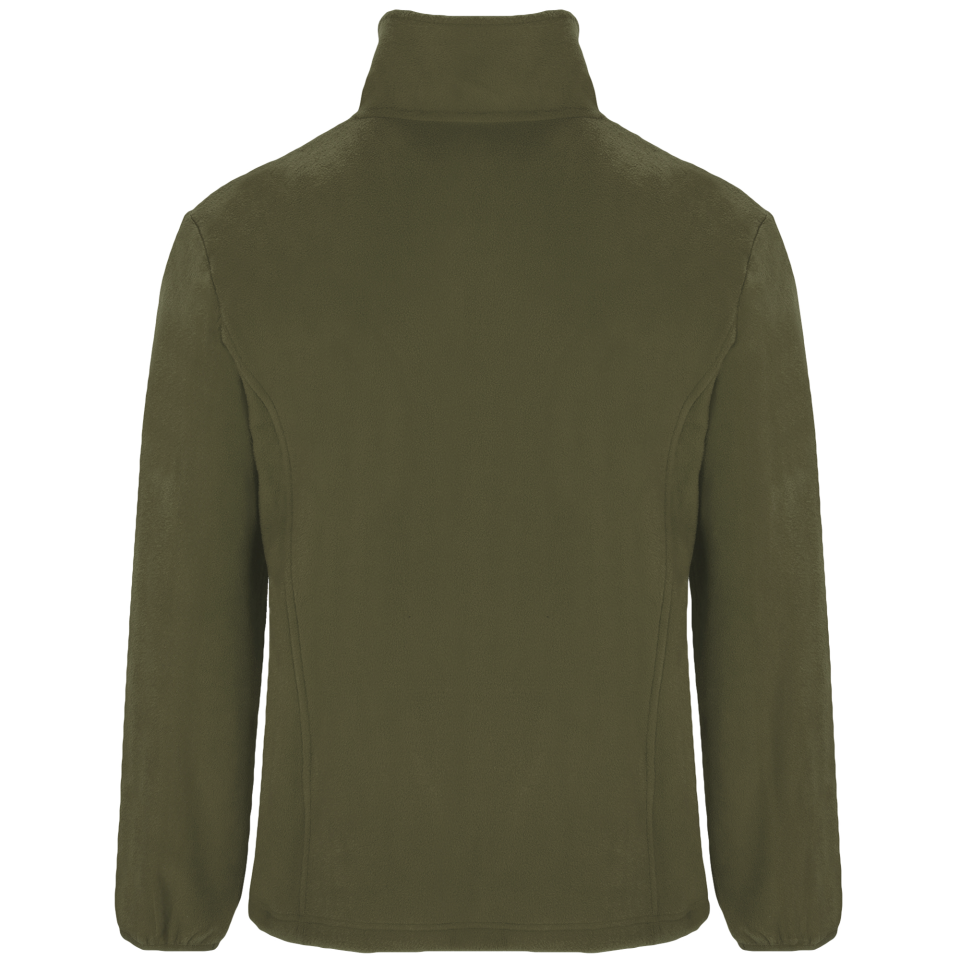 Polar premium personalizado