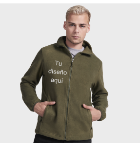 Polar premium personalizado