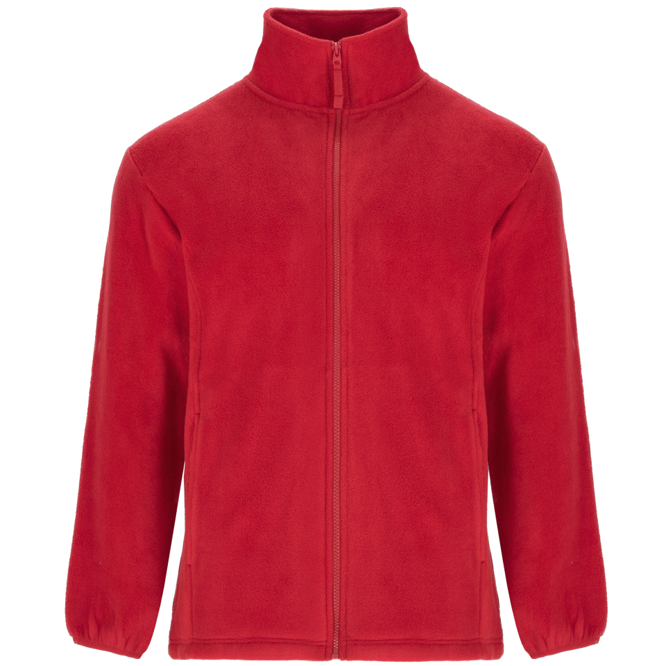 Polar niño artic personalizado