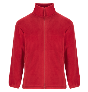 Polar niño artic personalizado