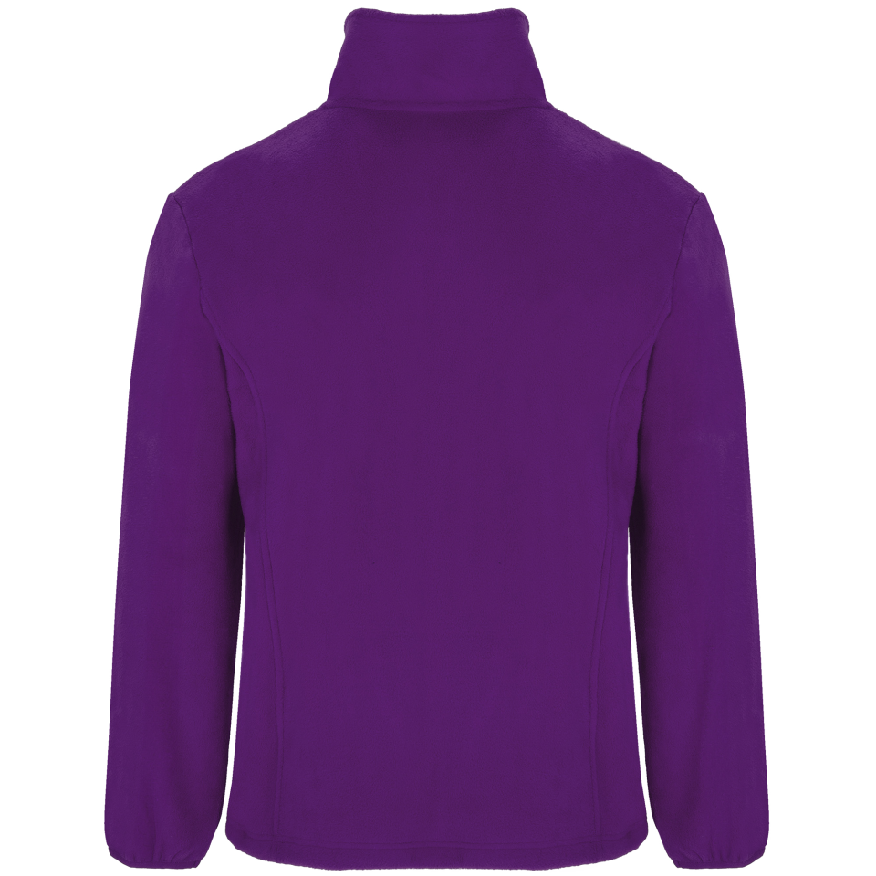 Polar niño artic personalizado