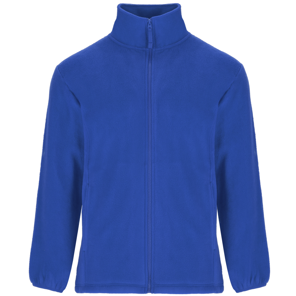 Polar niño artic personalizado