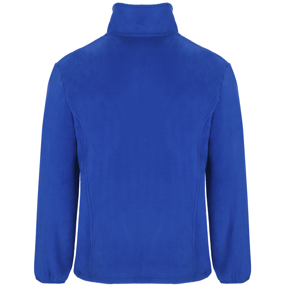 Polar niño artic personalizado