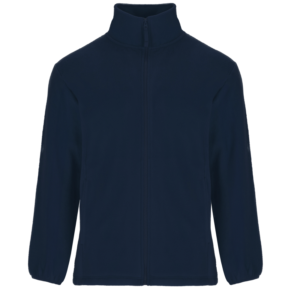 Polar niño artic personalizado