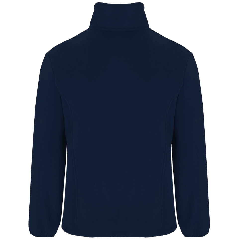 Polar niño artic personalizado