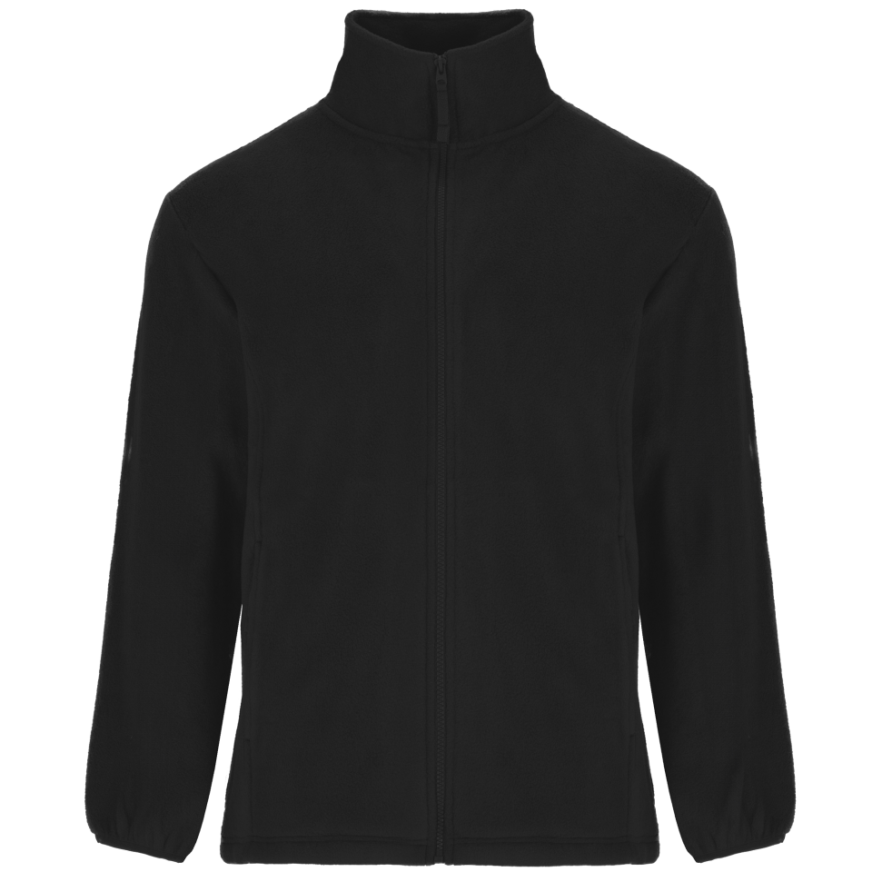 Polar niño artic personalizado