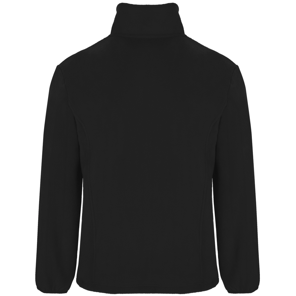 Polar niño artic personalizado