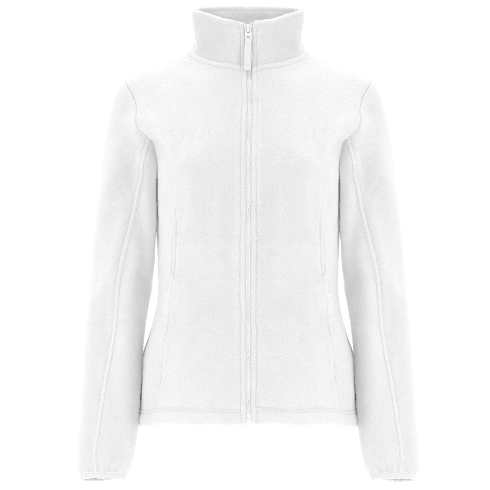 Polar premium mujer personalizado. Ideal enfermeras TCAE