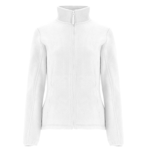 Polar premium mujer personalizado. Ideal enfermeras TCAE