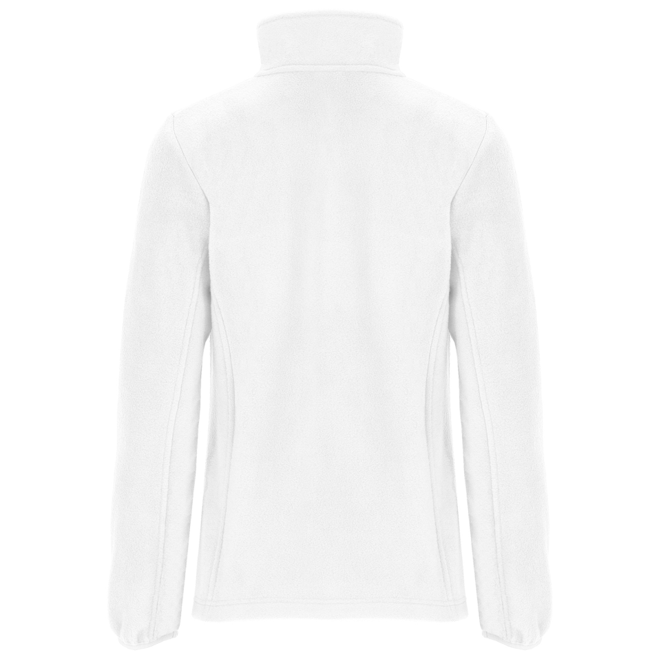 Polar premium mujer personalizado. Ideal enfermeras TCAE