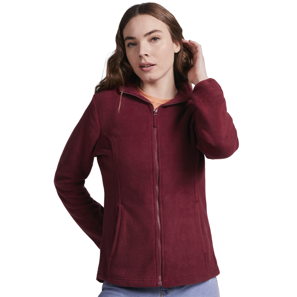 Polar premium mujer personalizado. Ideal enfermeras TCAE