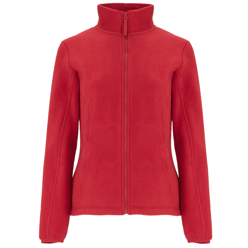 Polar premium mujer personalizado. Ideal enfermeras TCAE