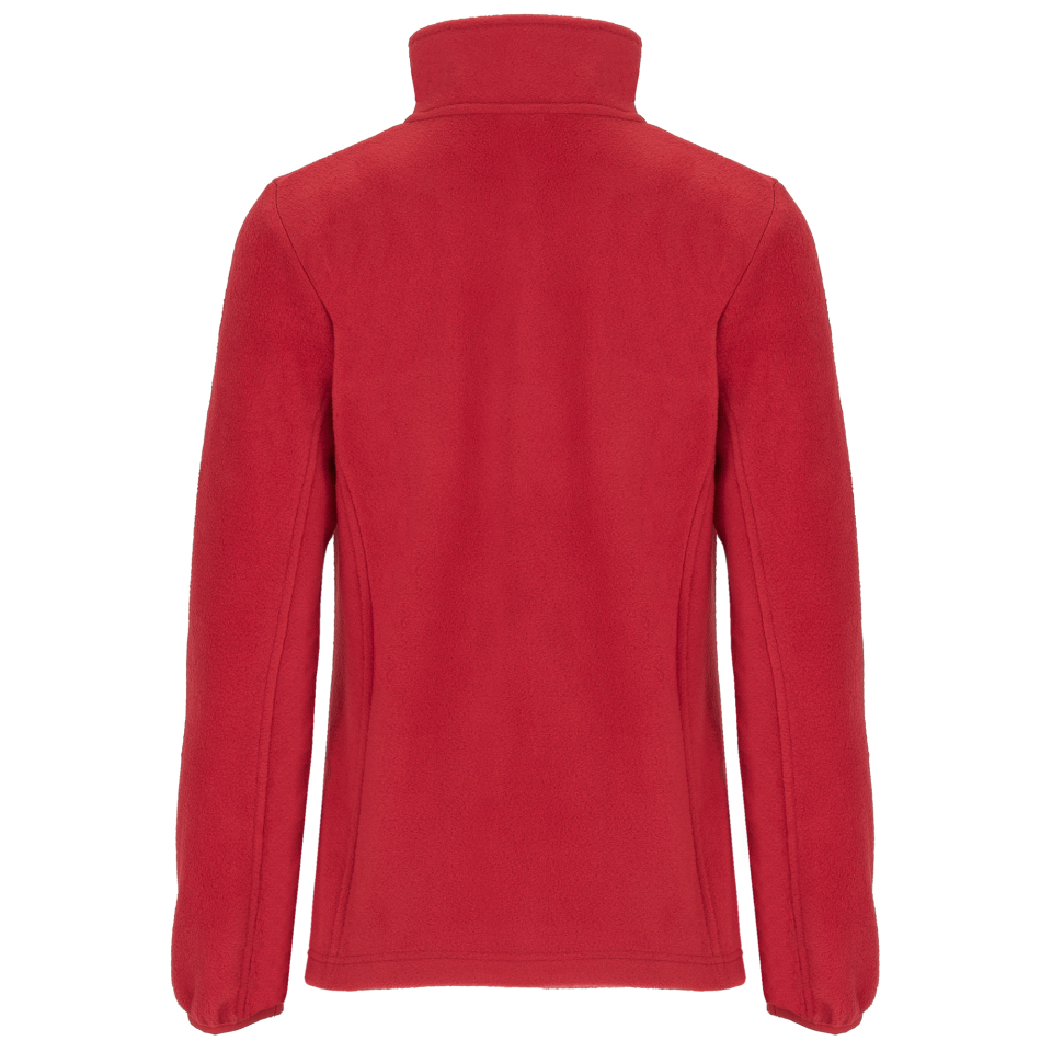 Polar premium mujer personalizado. Ideal enfermeras TCAE