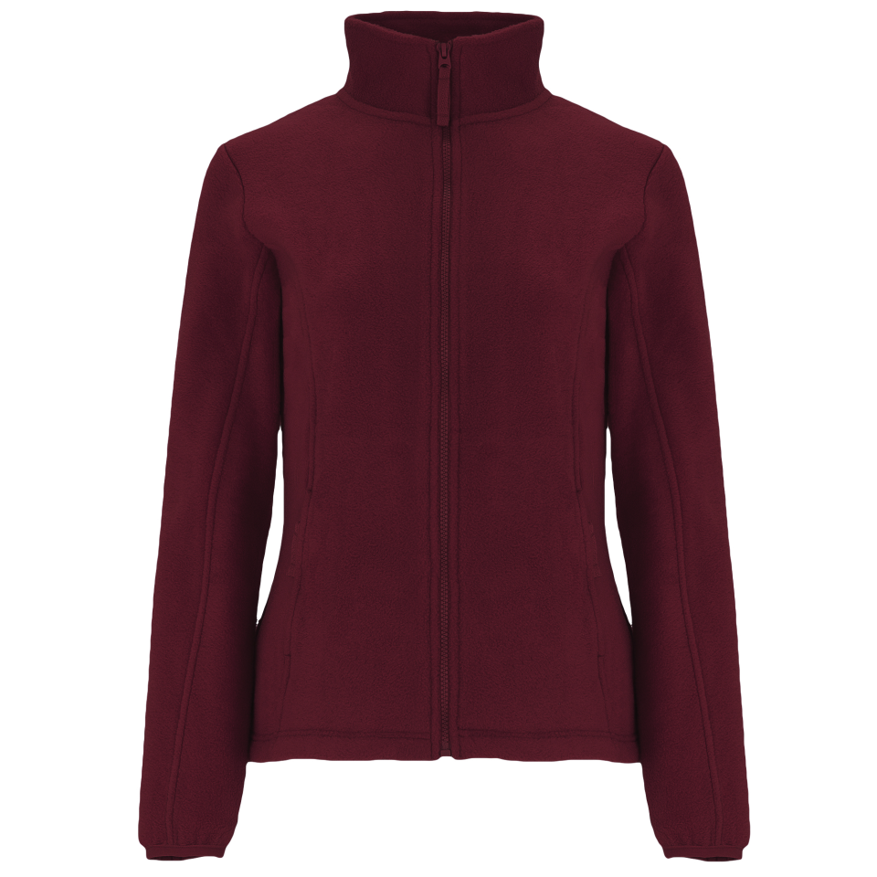 Polar premium mujer personalizado. Ideal enfermeras TCAE