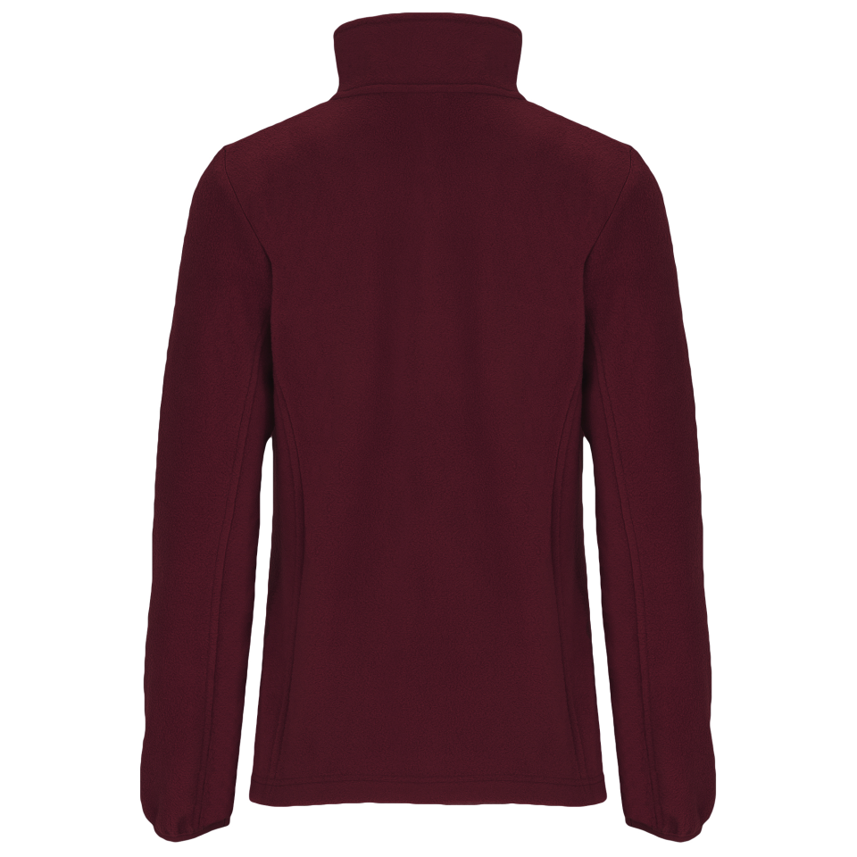 Polar premium mujer personalizado. Ideal enfermeras TCAE