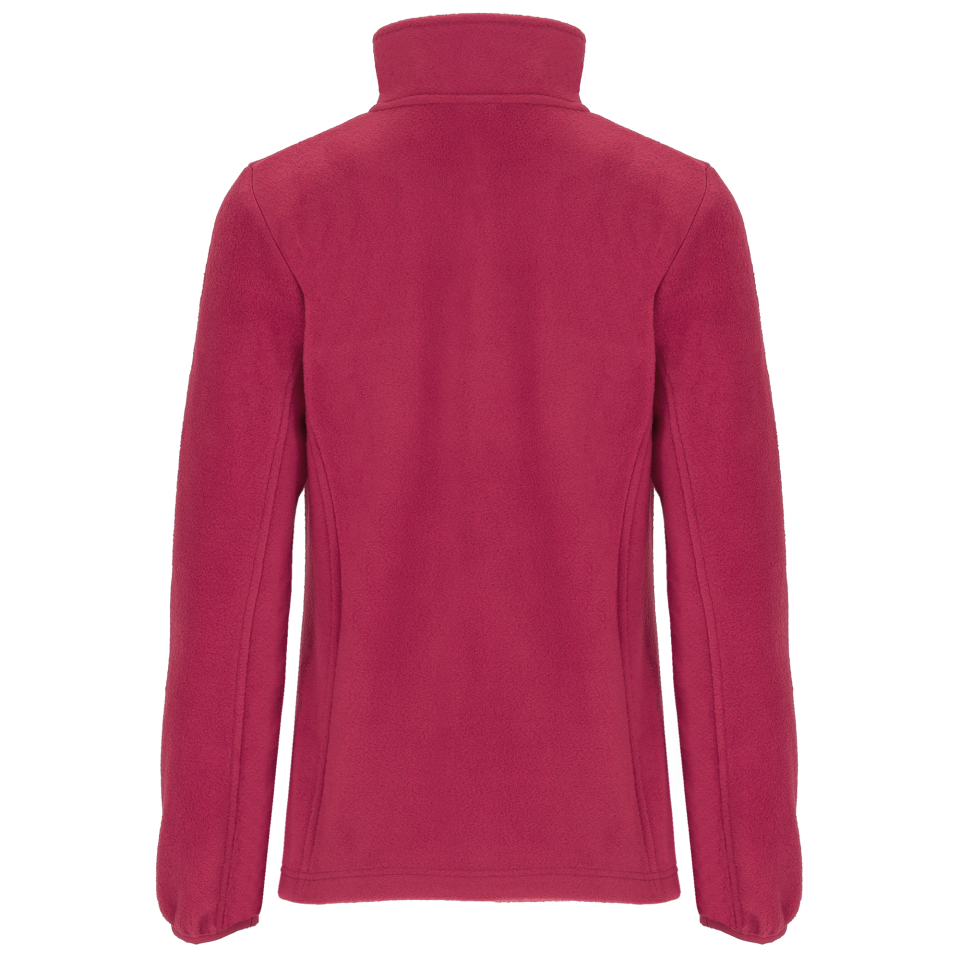 Polar premium mujer personalizado. Ideal enfermeras TCAE