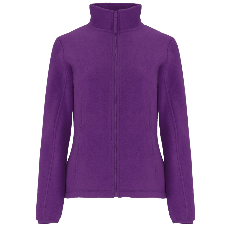 Polar premium mujer personalizado. Ideal enfermeras TCAE