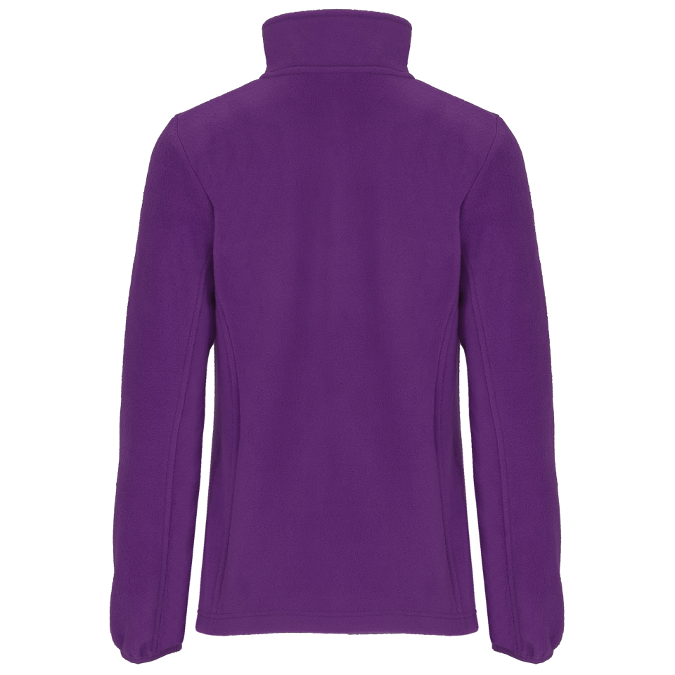 Polar premium mujer personalizado. Ideal enfermeras TCAE